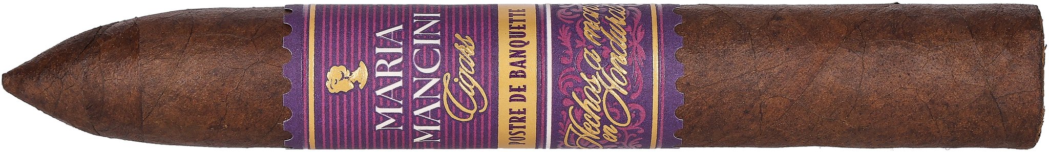 Banquete Magic Mountain stick
