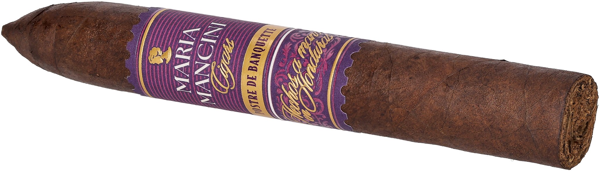 Banquete Magic Mountain stick 2