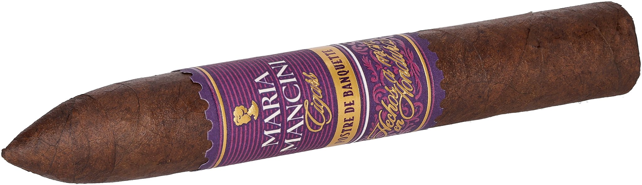 Banquete Magic Mountain stick 3
