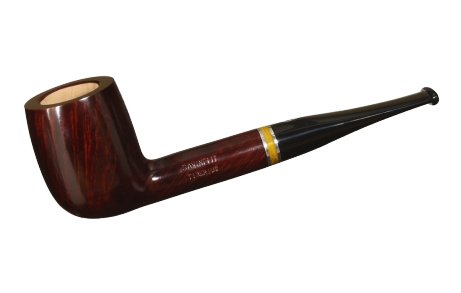 Savinelli Tiberius Tiberius 111