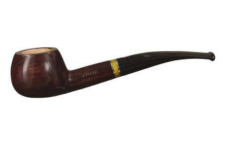 Savinelli Tiberius Tiberius 315