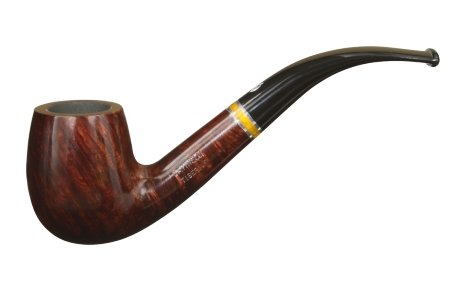 Savinelli Tiberius Tiberius 606