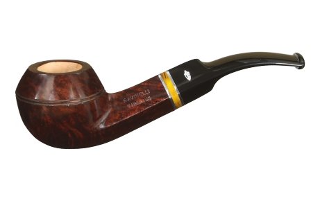 Savinelli Tiberius Tiberius 623
