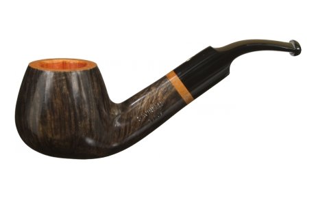 Savinelli Titus Titus 644
