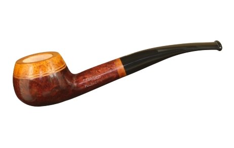 Savinelli Pulcheria Pulcheria 315