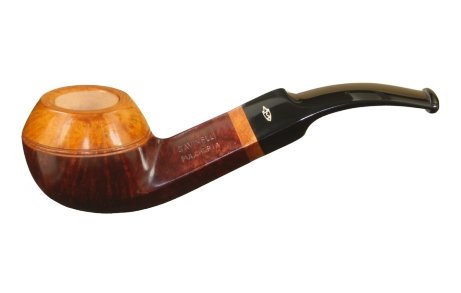 Savinelli Pulcheria Pulcheria 623