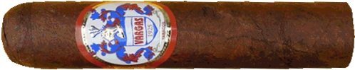 Vargas Anejo Robustitos