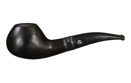 Rattray's Mr. Charles Diplomat