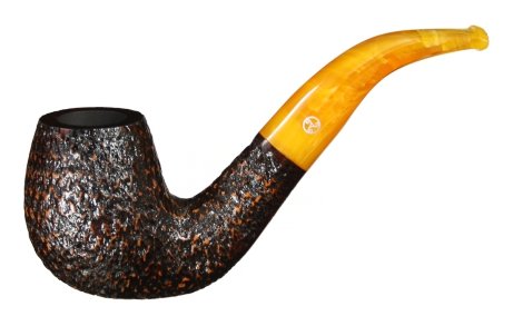 Rattray's Six Friends Egg