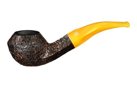 Rattray's Six Friends Rhodesian