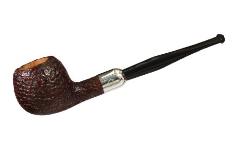 Rattray's Vintage Army Sandblast 337