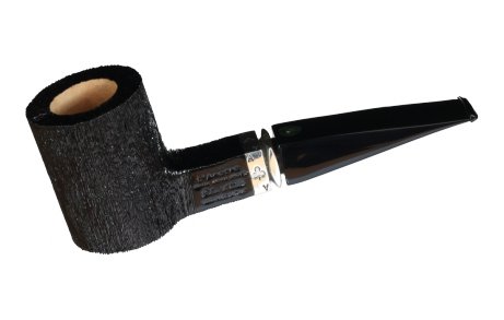 L'Anatra Poker Billiard Gebürstet