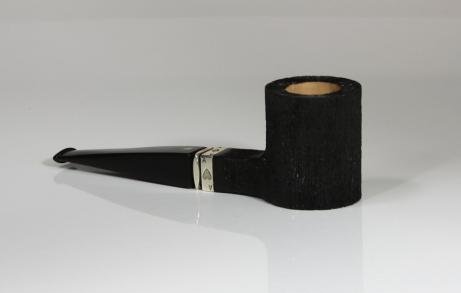 Seitenansicht rechts