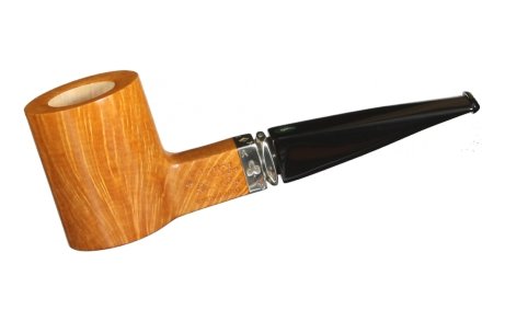 L'Anatra Poker Billiard Natur