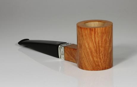 Seitenansicht rechts