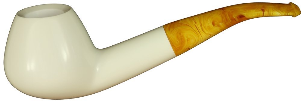 A. Bauer Classic Diplomat