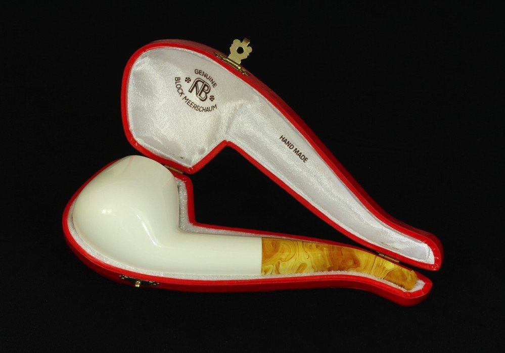 Ansicht Geschenkbox offen