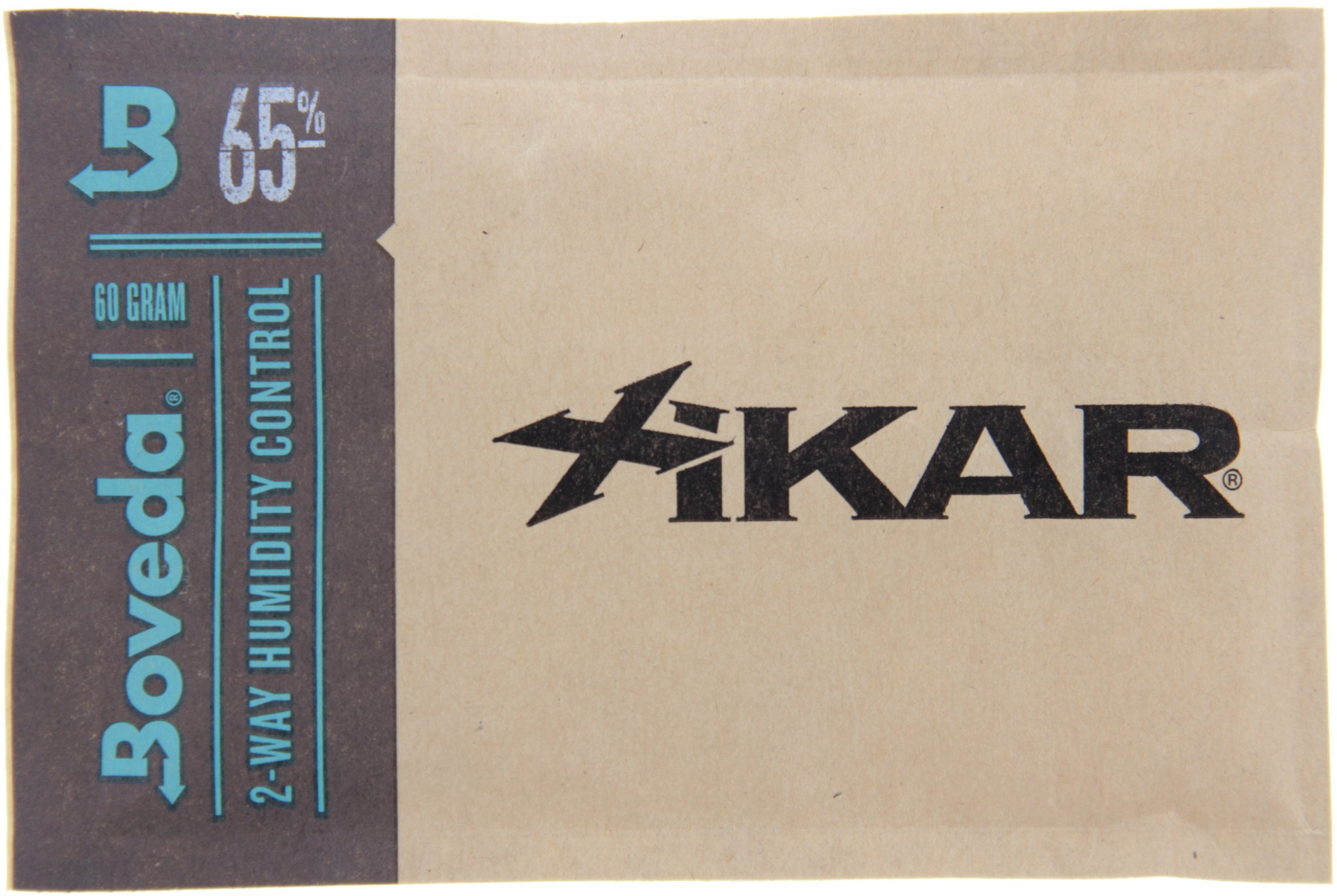 Xikar Humidipak 65 % RH (60 Gramm Beutel)