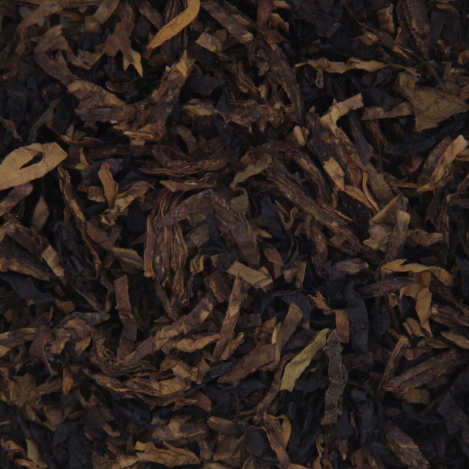 Jess Chonowitsch Pfeifentabak T 15 Schnitt