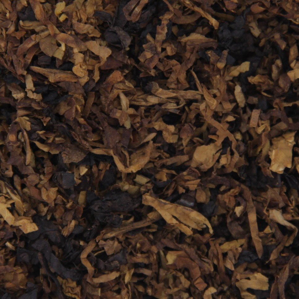 Jess Chonowitsch Pfeifentabak T 16 Schnitt