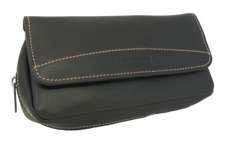 Martin Wess FAT LEATHER K 15 1er Kombibeutel B