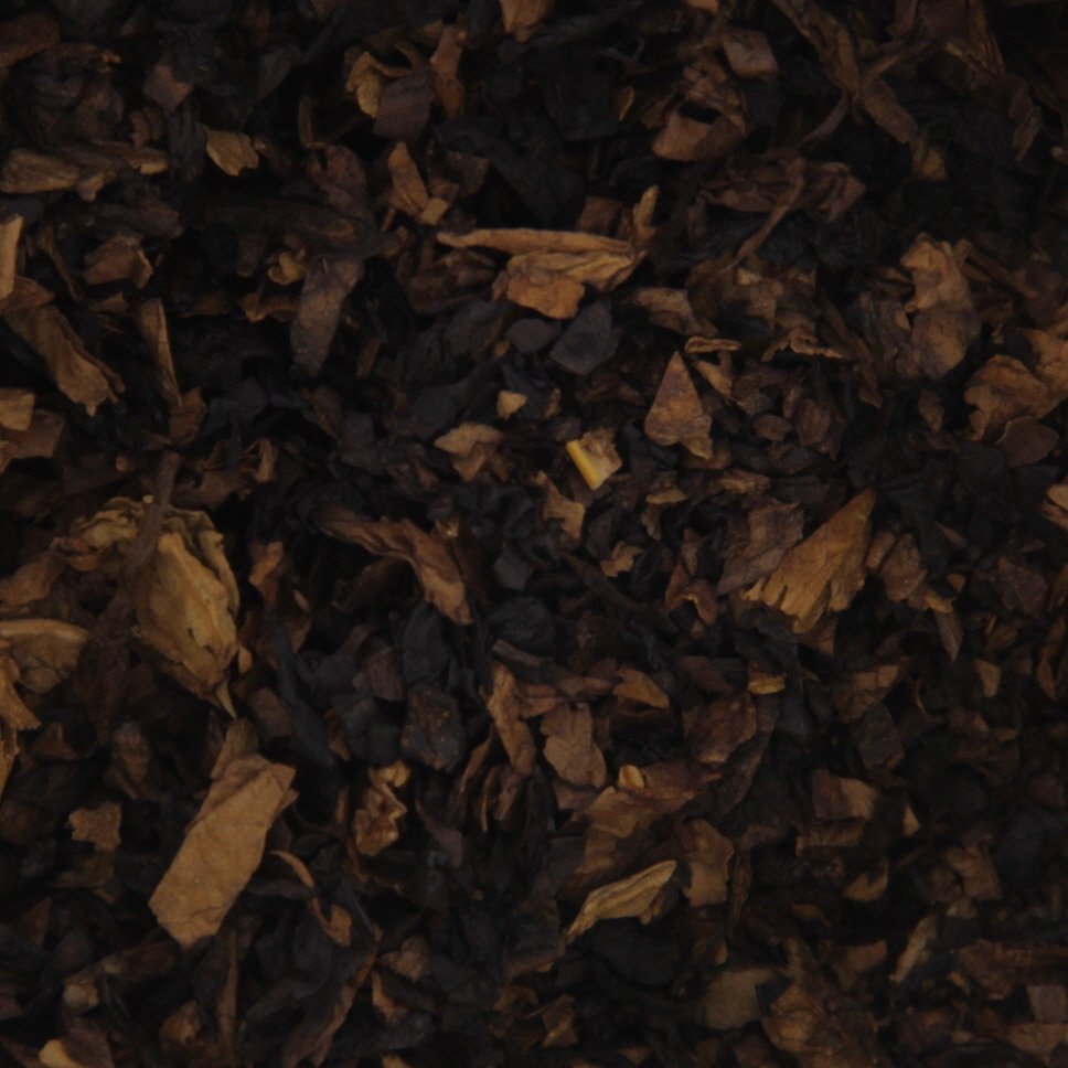 Ilsted Pfeifentabak No 77 Schnitt