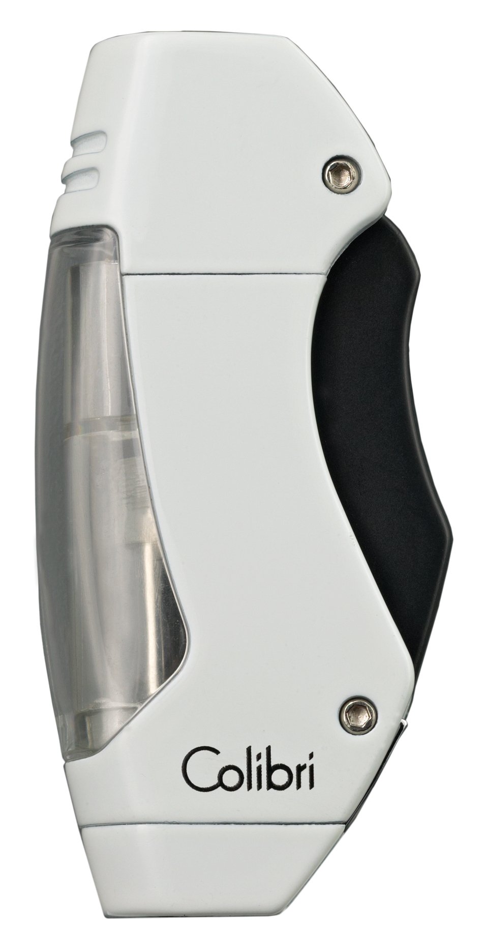 Colibri Maui II Jetflame weiß (295252)