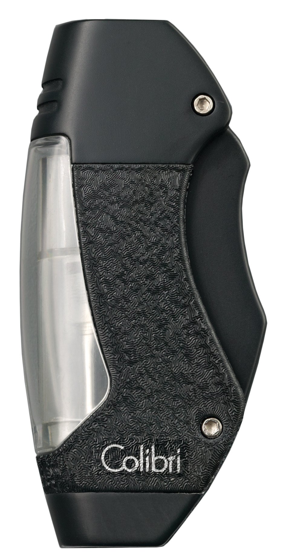 Colibri Maui II Jetflame schwarz-crackle (295255)