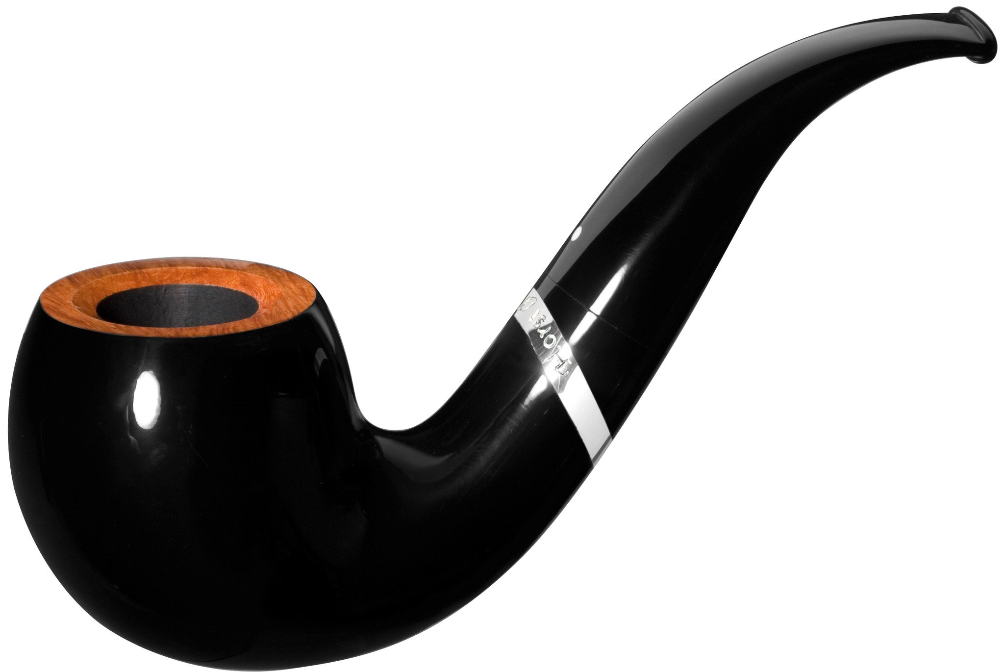 Vauen Horst Lichter Kollektion II Schwarz