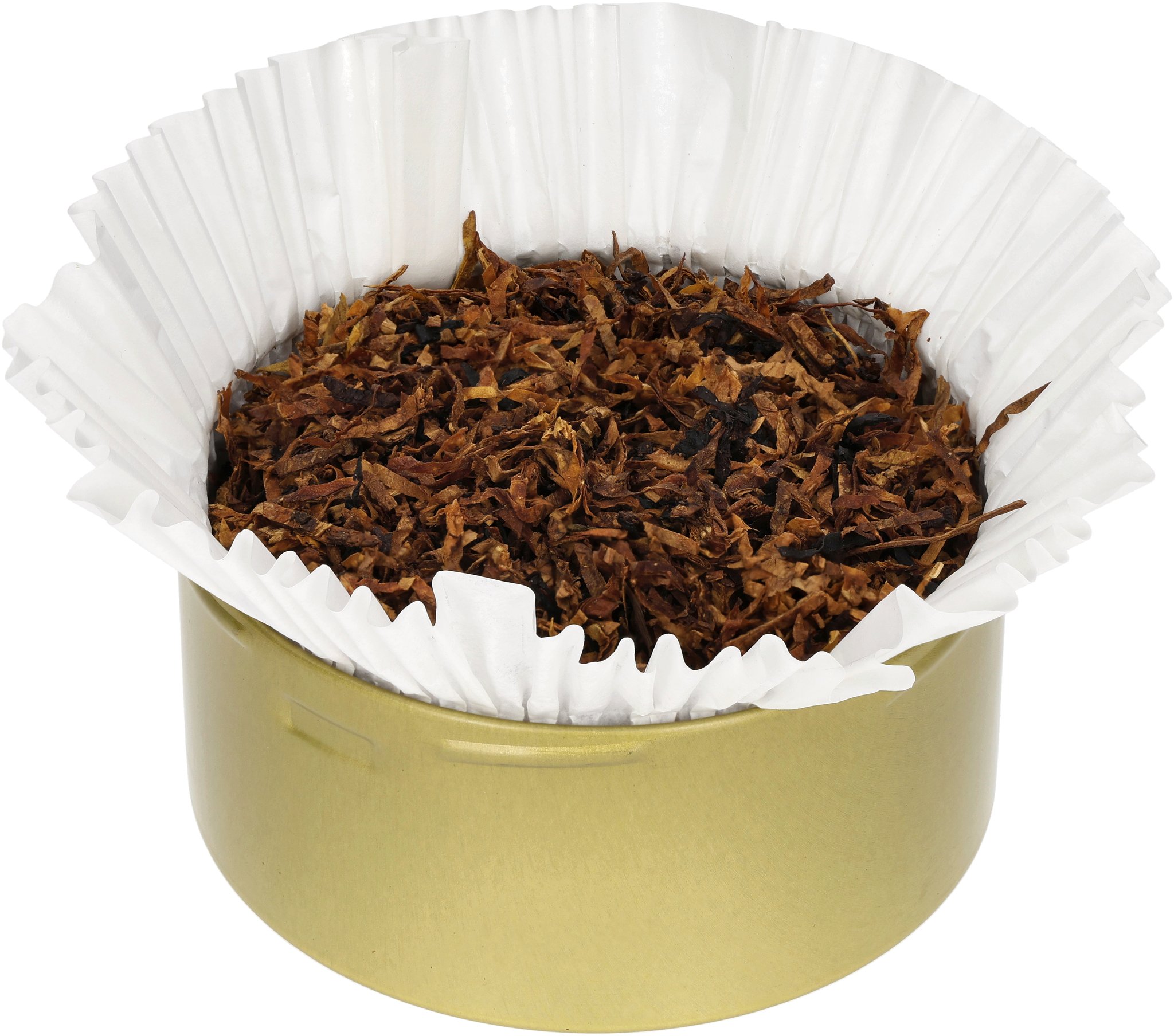 Danish Mixture 100g Dose 05