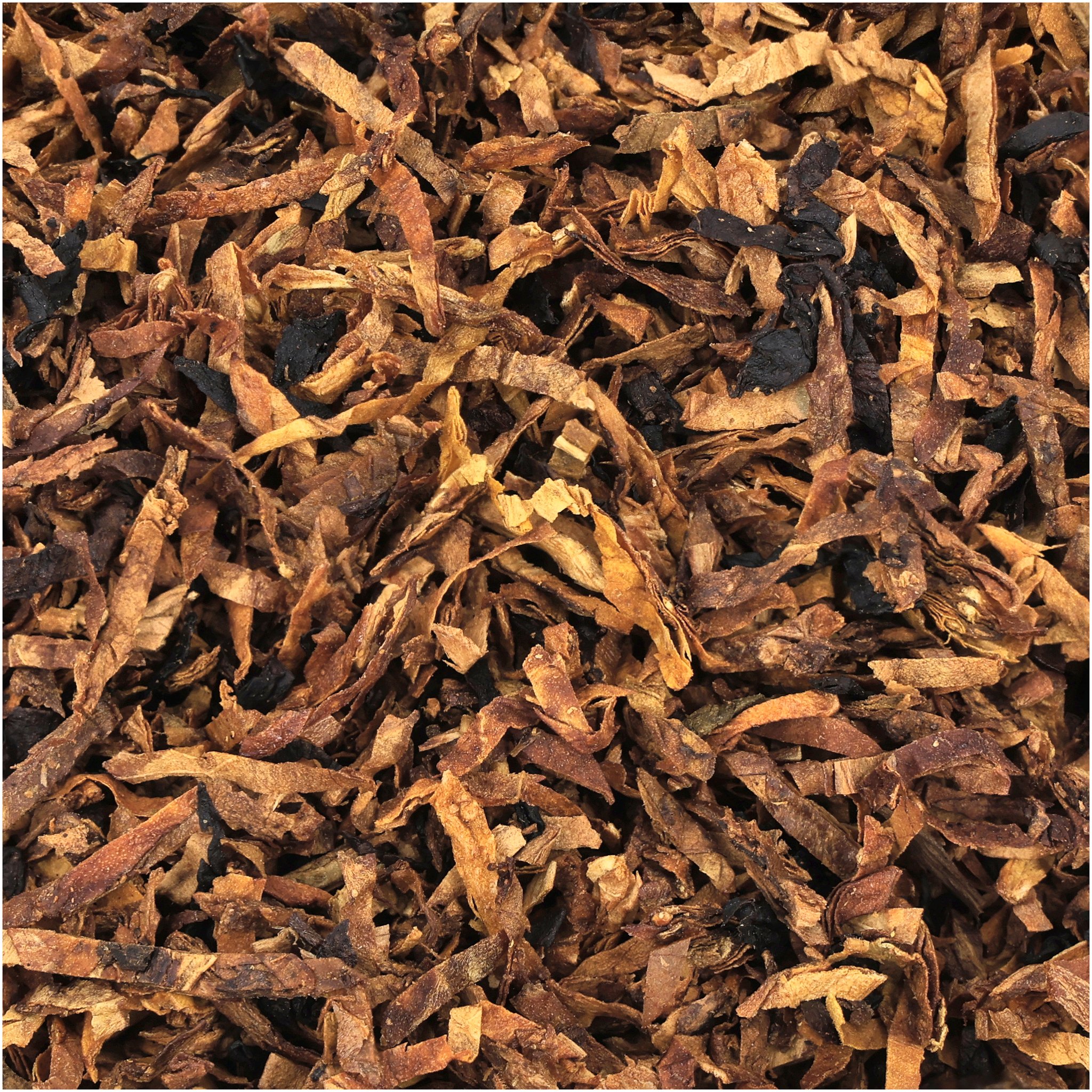 Danish Mixture 100g Dose 06