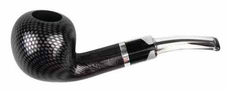 Passatore Carbon Carbon Modell 110H (471012)