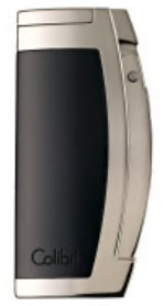 Colibri Enterprise I (JET) schwarz-titan (293051)