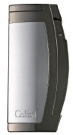 Colibri Enterprise I (JET) chrom-gunmetal (293052)
