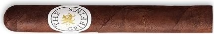 Griffin's Maduro 500