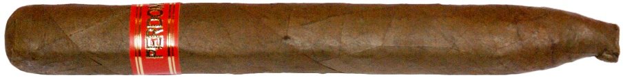 Perdomo 2 – Squared Series 2YK Descartes Natural