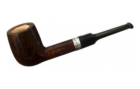 Savinelli Trevi Trevi 114