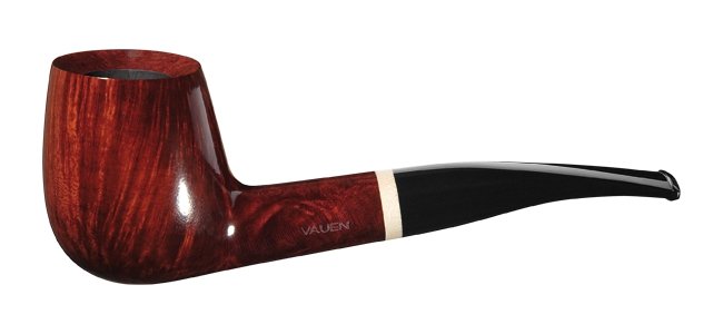 Vauen Maple Modell (3143)