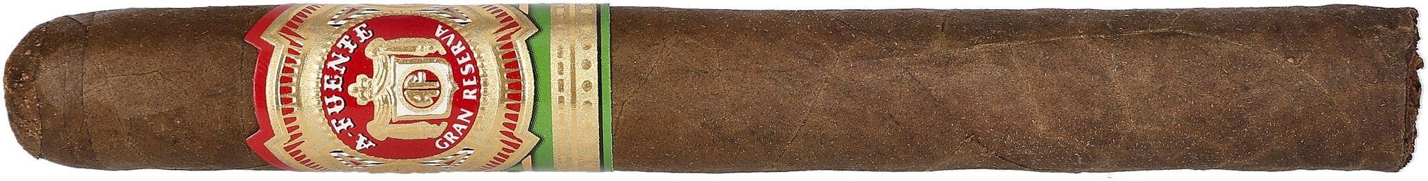 Gran Reserva Petit Corona stick