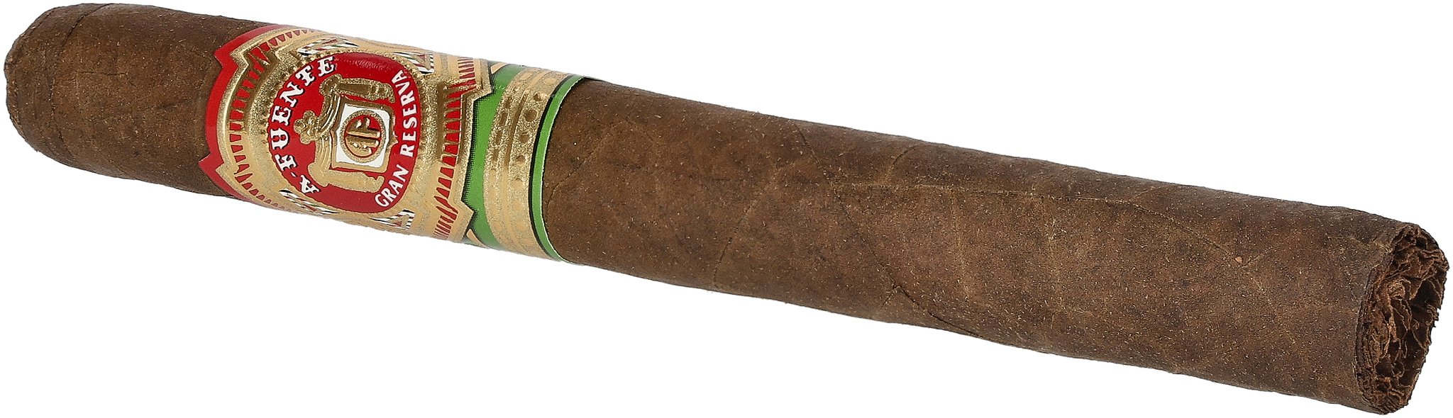 Gran Reserva Petit Corona stick 2