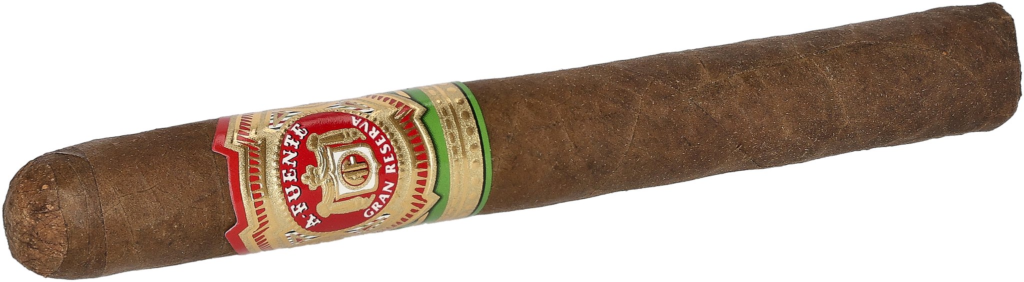 Gran Reserva Petit Corona stick 3