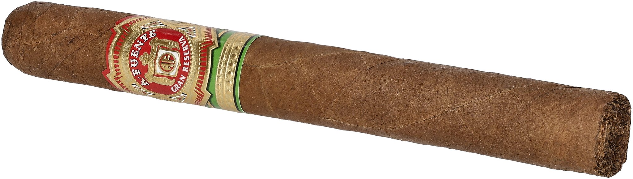 Gran Reserva No. 4 stick 2