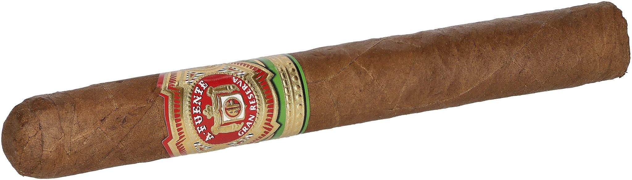 Gran Reserva No. 4 stick 3