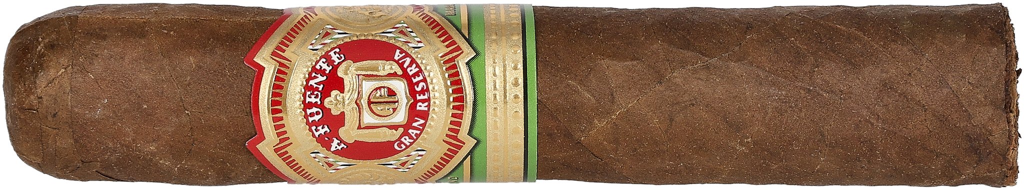 Gran Reserva Rothschild stick