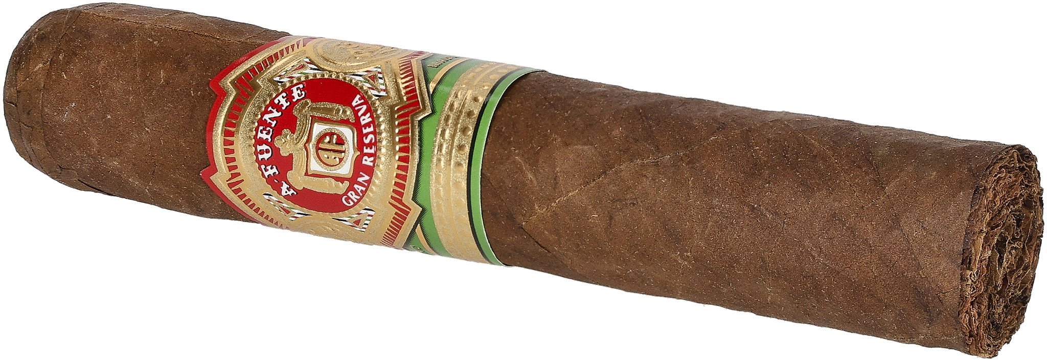 Gran Reserva Rothschild stick 3