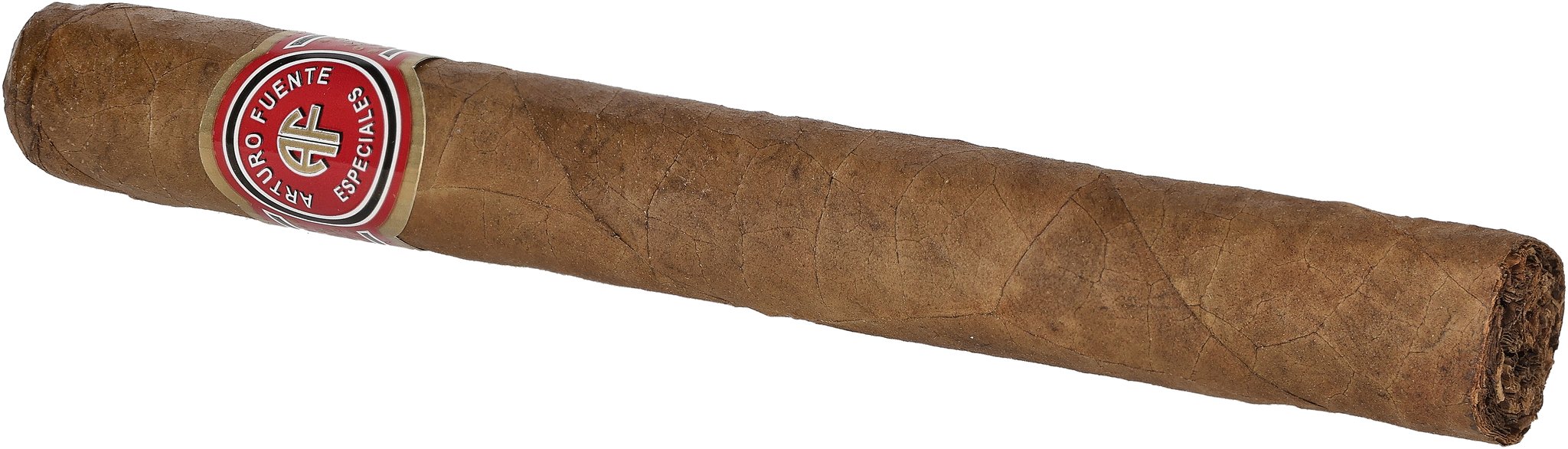 Gran Reserva Emperador stick 2