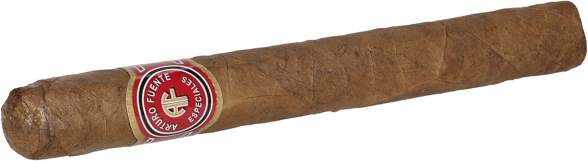 Gran Reserva Emperador stick 3