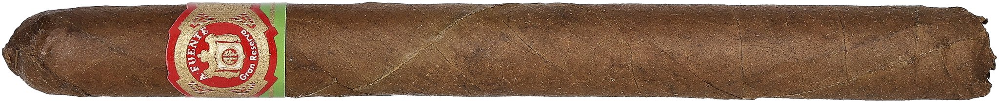 Gran Reserva Rainforest Delight stick