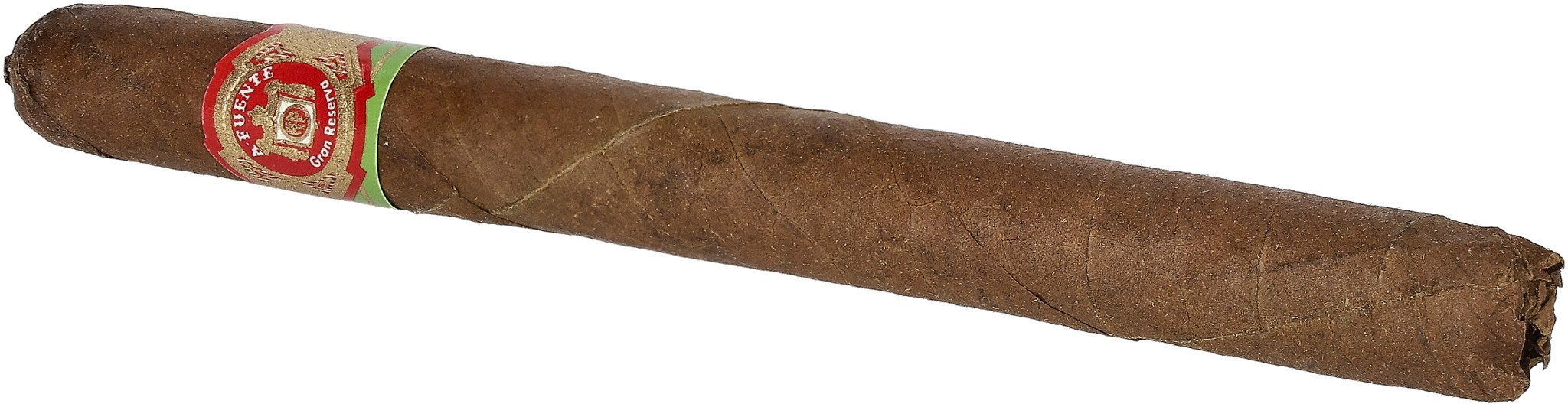 Gran Reserva Rainforest Delight stick 2