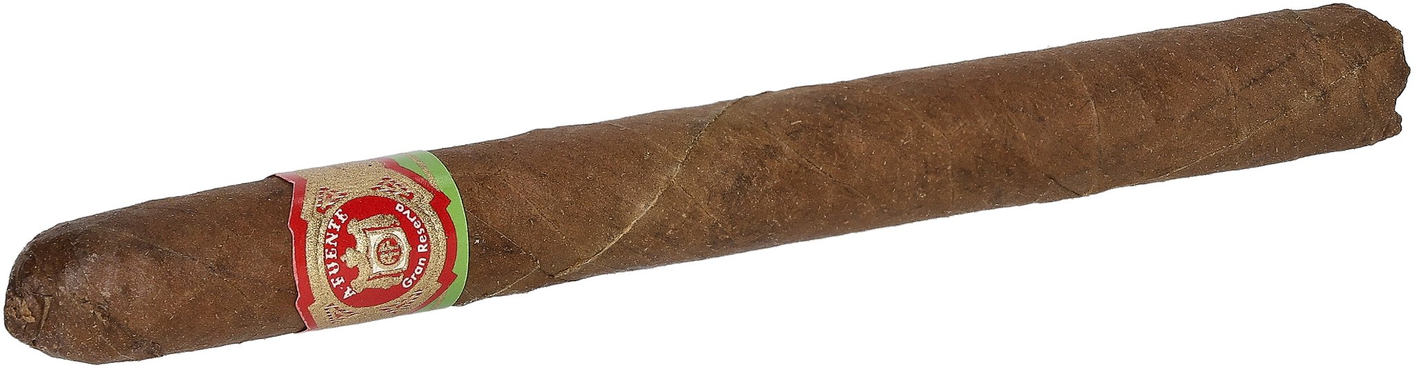 Gran Reserva Rainforest Delight stick 3